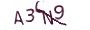 validcode